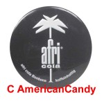Afri Cola Bonbons Afri Cola Bonbons